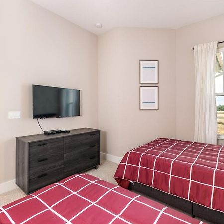 7572 Sunny Dreams Lane Villa Orlando Exterior photo
